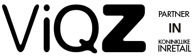Viqz logo